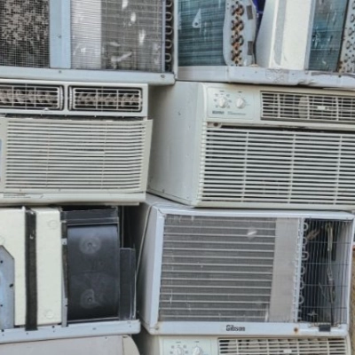 Sultanbeyli Bölgesinde Kartonun Kg Fiyatı